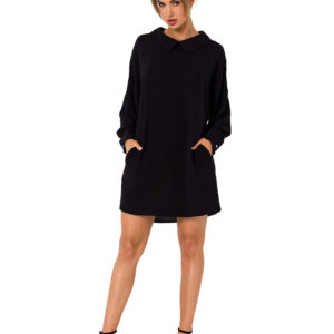 Dagjurk model 177558 Moe