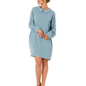 Dagjurk model 177560 Moe