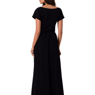 Dagjurk model 177944 BeWear