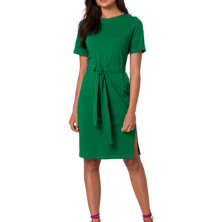 Dagjurk model 177946 BeWear