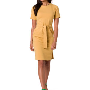 Dagjurk model 177947 BeWear