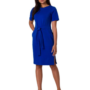 Dagjurk model 177949 BeWear