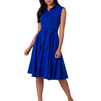 Dagjurk model 177957 BeWear