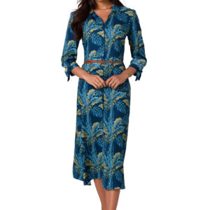 Dagjurk model 177960 BeWear