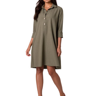 Dagjurk model 177967 BeWear