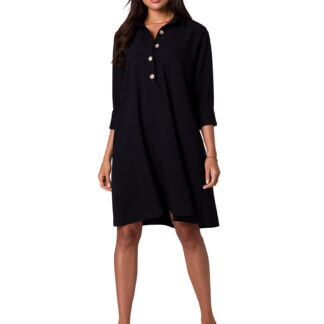 Dagjurk model 177968 BeWear