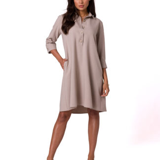 Dagjurk model 177969 BeWear