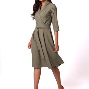 Dagjurk model 177975 BeWear