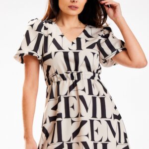 Dagjurk model 178658 awama