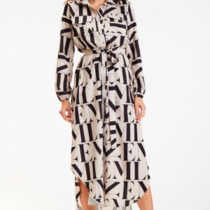 Dagjurk model 178659 awama