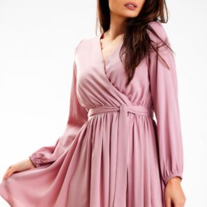 Dagjurk model 178660 awama