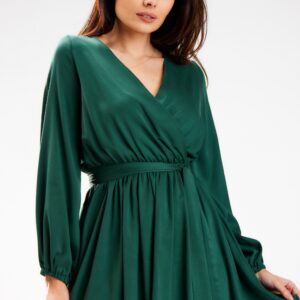 Dagjurk model 178661 awama