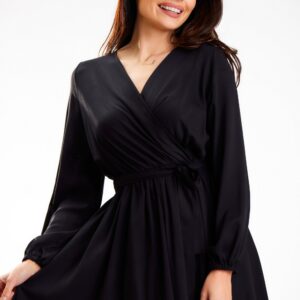 Dagjurk model 178662 awama