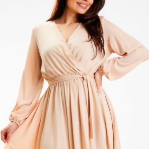 Dagjurk model 178663 awama