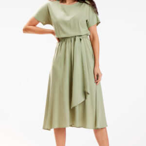 Dagjurk model 178664 awama