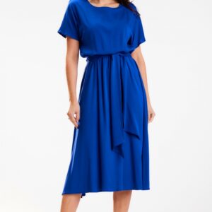 Dagjurk model 178666 awama