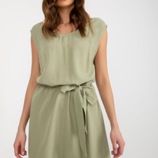 Dagjurk model 179034 Rue Paris
