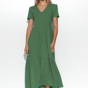 Dagjurk model 179196 Makadamia