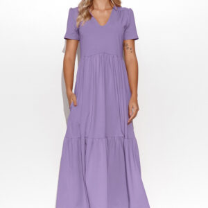 Dagjurk model 179197 Makadamia