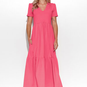 Dagjurk model 179198 Makadamia