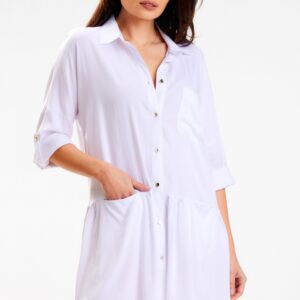 Dagjurk model 179585 awama