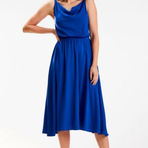 Dagjurk model 179595 awama