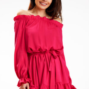 Dagjurk model 179598 awama