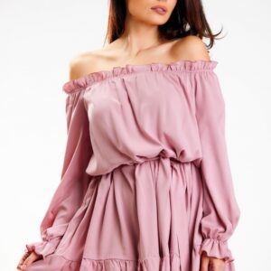 Dagjurk model 179599 awama