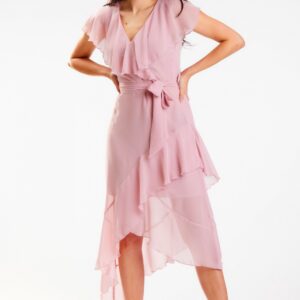 Dagjurk model 179605 awama