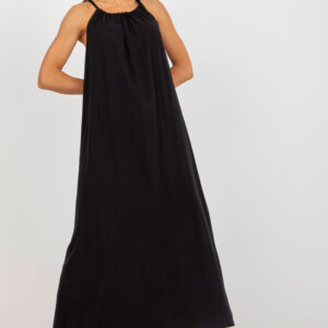 Dagjurk model 179793 Och Bella