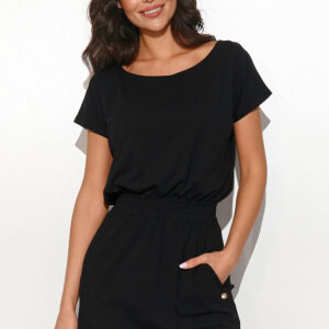 Dagjurk model 179833 Numinou