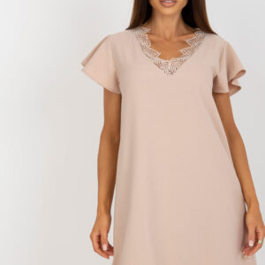 Dagjurk model 179970 Rue Paris