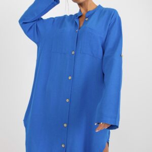 Dagjurk model 179975 Och Bella