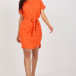 Dagjurk model 180223 Rue Paris