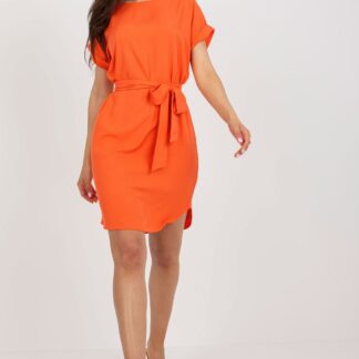Dagjurk model 180223 Rue Paris