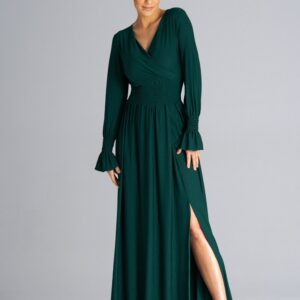 Dagjurk model 180858 Figl