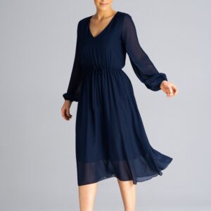 Dagjurk model 180861 Figl