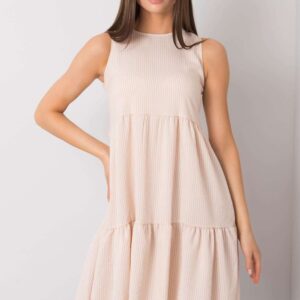 Dagjurk model 180891 Rue Paris