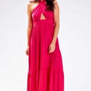 Dagjurk model 181103 awama