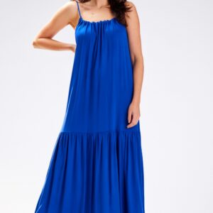 Dagjurk model 181106 awama