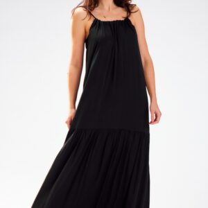 Dagjurk model 181107 awama