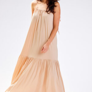 Dagjurk model 181108 awama