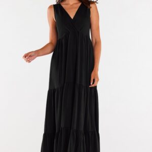 Dagjurk model 181109 awama