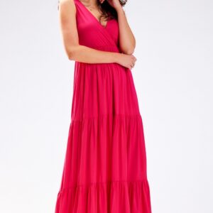 Dagjurk model 181110 awama