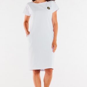 Dagjurk model 181253 Infinite You