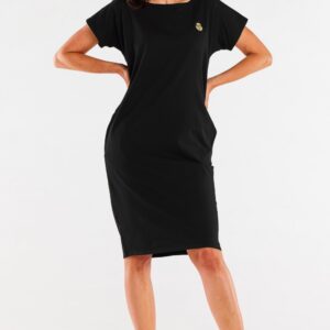 Dagjurk model 181255 Infinite You