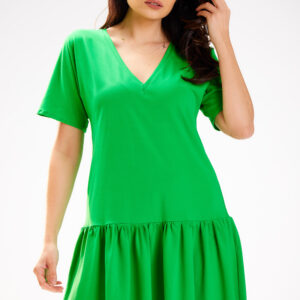 Dagjurk model 181260 Infinite You