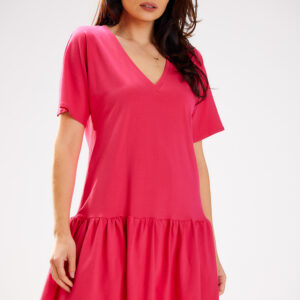 Dagjurk model 181261 Infinite You