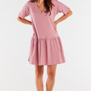 Dagjurk model 181262 Infinite You