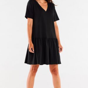 Dagjurk model 181263 Infinite You